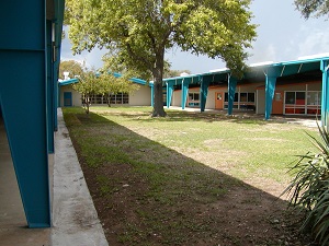 Pic 1