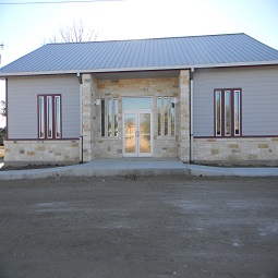 image3