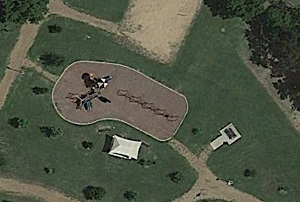 Pic 1