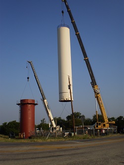 Pic 1