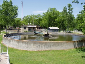 Pic 1