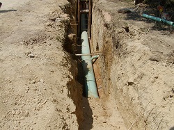 Pic 1