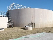 Pic 3