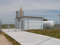 Pic 1