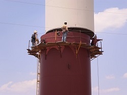 Pic 1