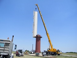 Pic 2
