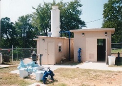 Pic 1