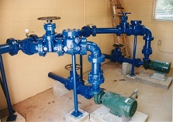 Pic 3